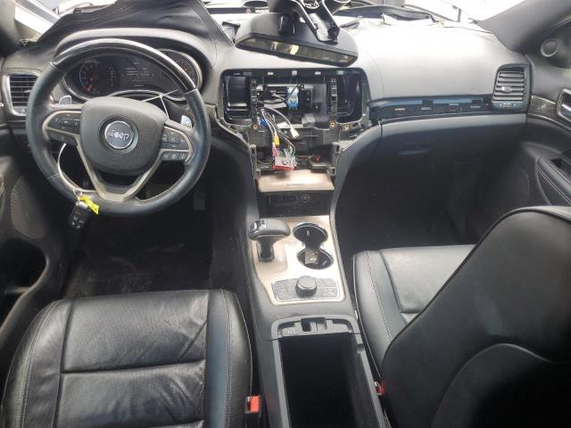 2015 JEEP GRAND CHER 1C4RJFCG2FC891660