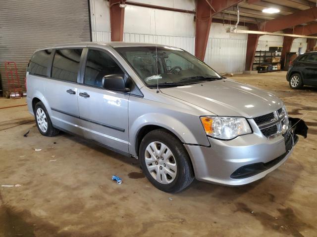 2017 DODGE GRAND CARA 2C4RDGBG7HR548349