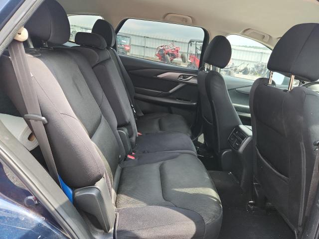 2017 MAZDA CX-9 SPORT JM3TCABYXH0134725