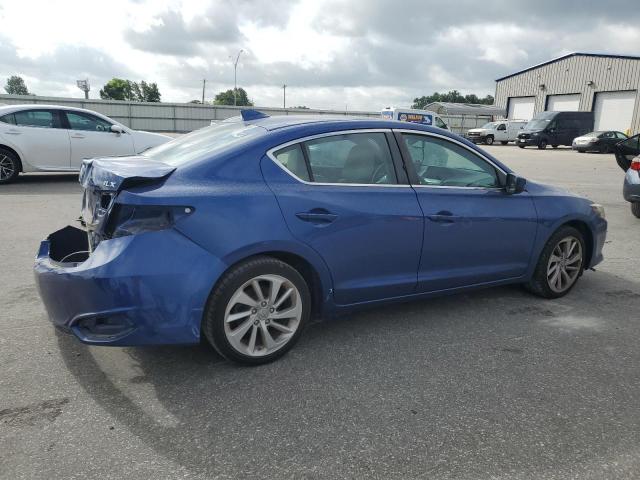 2018 ACURA ILX PREMIU 19UDE2F71JA002016