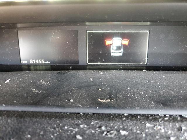 2022 TOYOTA PRIUS NIGH JTDKAMFU3N3161326
