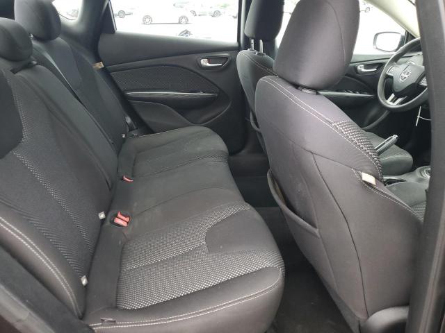 2015 DODGE DART SXT 1C3CDFBB4FD373793