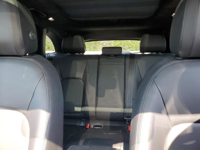 2019 JAGUAR F-PACE PRE SADCJ2FX0KA361028