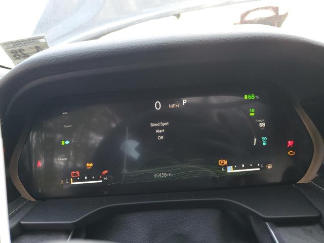 2023 JEEP GRAND CHER 1C4RJYB61P8773804