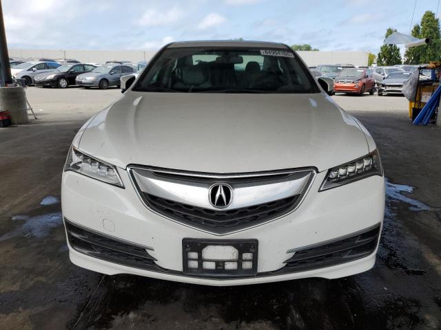 2015 ACURA TLX - 19UUB1F30FA018571