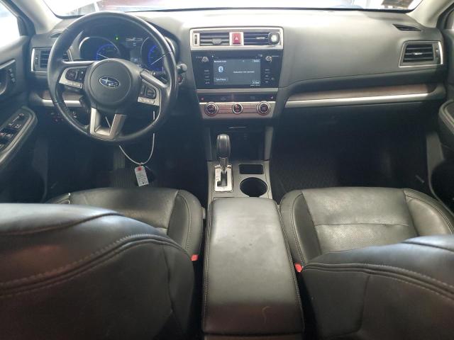 2016 SUBARU OUTBACK 2. 4S4BSBNC2G3238079