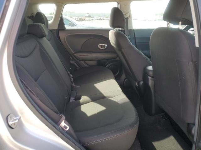 2018 KIA SOUL KNDJN2A25J7596006