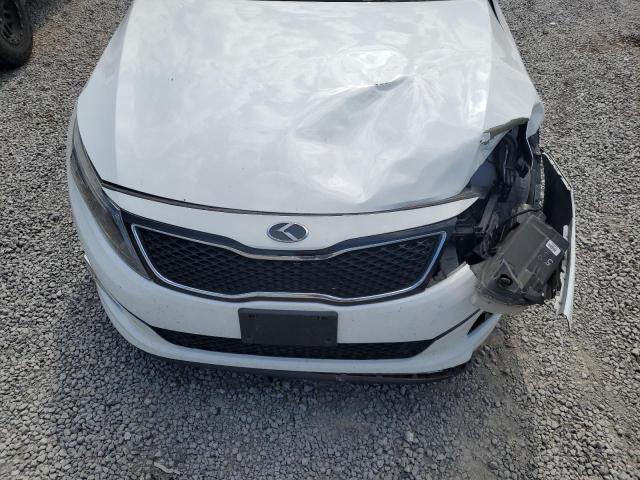 2015 KIA OPTIMA EX 5XXGN4A74FG367364