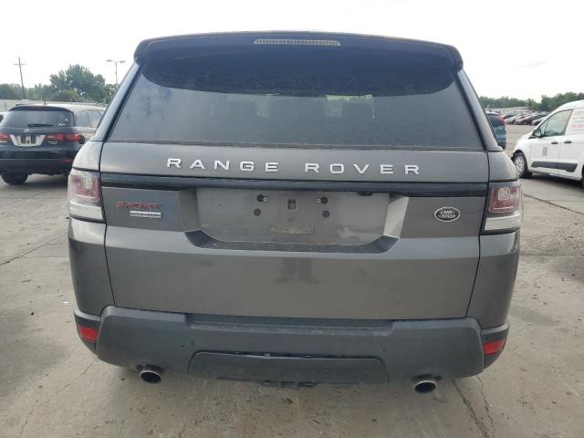 2015 LAND ROVER RANGE ROVE SALWR2TF0FA515717