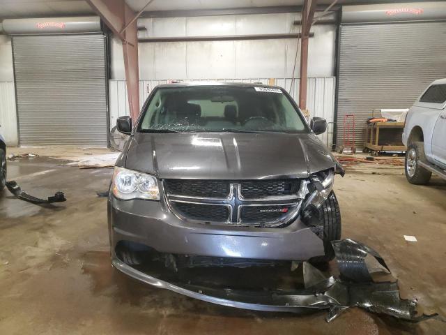 2015 DODGE GRAND CARA 2C4RDGCG8FR591674