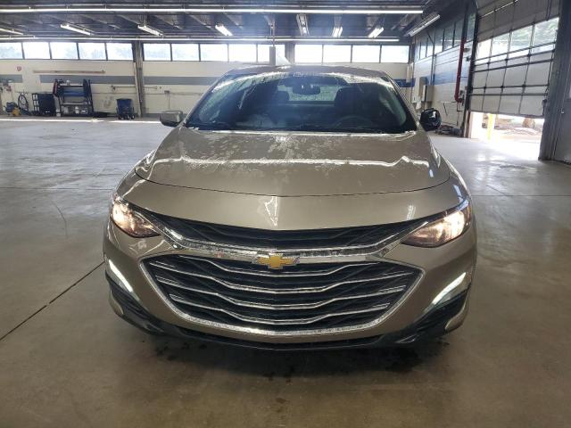 2023 CHEVROLET MALIBU LT - 1G1ZD5ST9PF181938