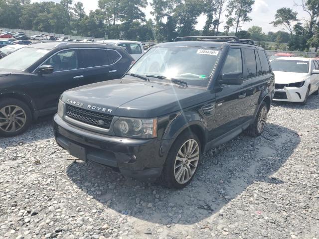 Vin: salsk2d47ba262955, lot: 59844865, land rover rangerover lux 2011 img_1