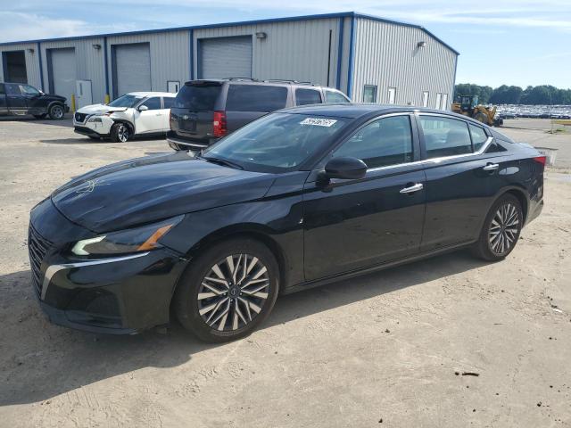 Vin: 1n4bl4dv1pn389537, lot: 63297505, nissan altima sv 2023 img_1