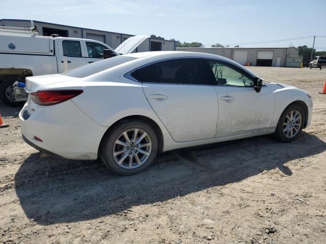 2016 MAZDA 6 SPORT JM1GJ1U58G1459739