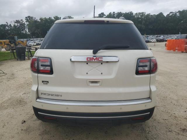 2015 GMC ACADIA SLT 1GKKRSKD1FJ156825