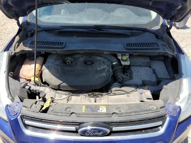 2016 FORD ESCAPE TIT 1FMCU9J97GUB64914