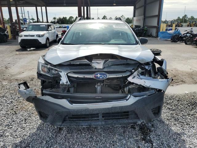 2020 SUBARU OUTBACK 4S4BTAAC5L3248483
