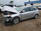 2016 FORD FOCUS SE - 1FADP3F24GL249780