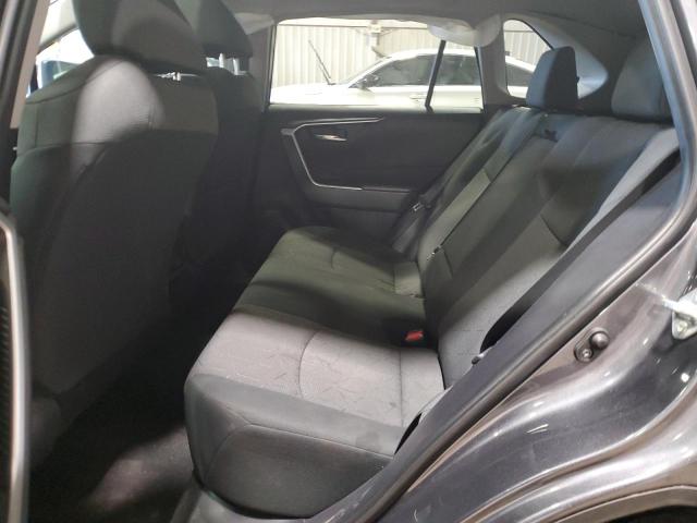2019 TOYOTA RAV4 XLE - 2T3P1RFV5KC041033