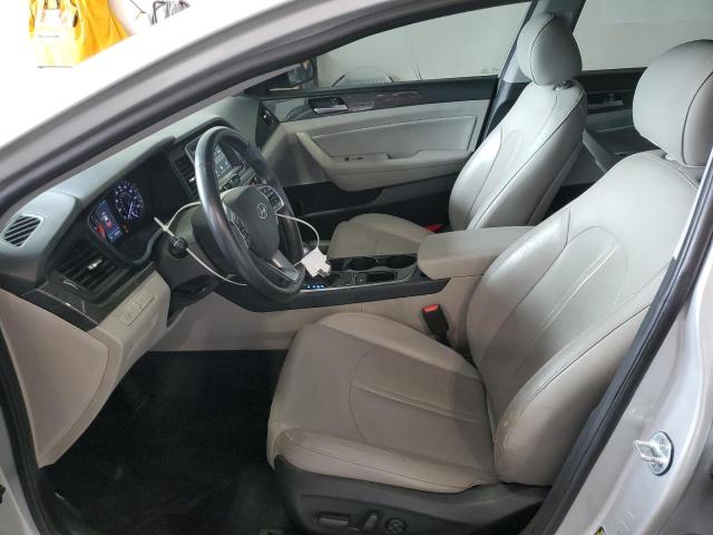 2018 HYUNDAI SONATA SPO 5NPE34AF6JH606186