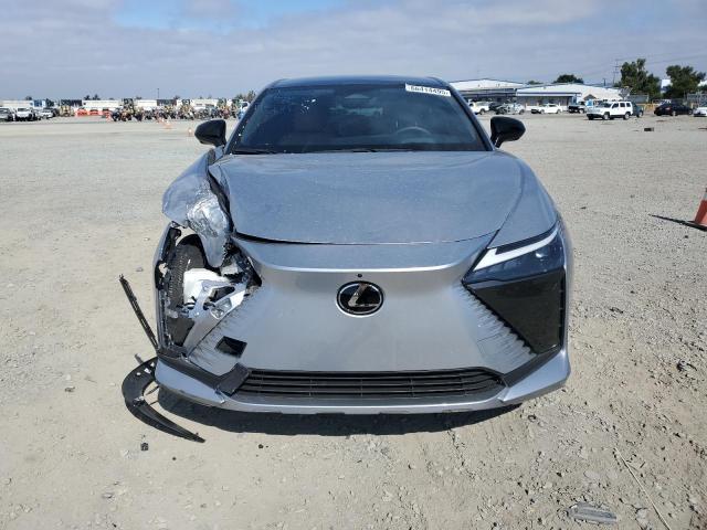 2023 LEXUS RZ 450E JTJAAAAB6PA019869
