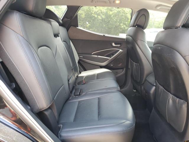 2015 HYUNDAI SANTA FE S - 5XYZWDLA3FG258033