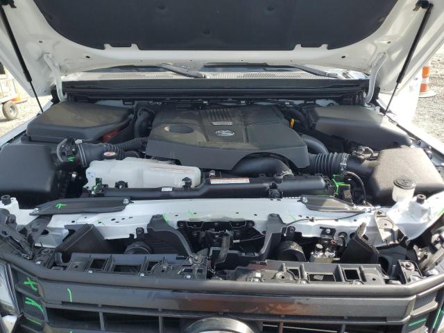 2024 LEXUS GX 550 PREMIUM/PREMIUM+ JTJTBCDX5R5012318