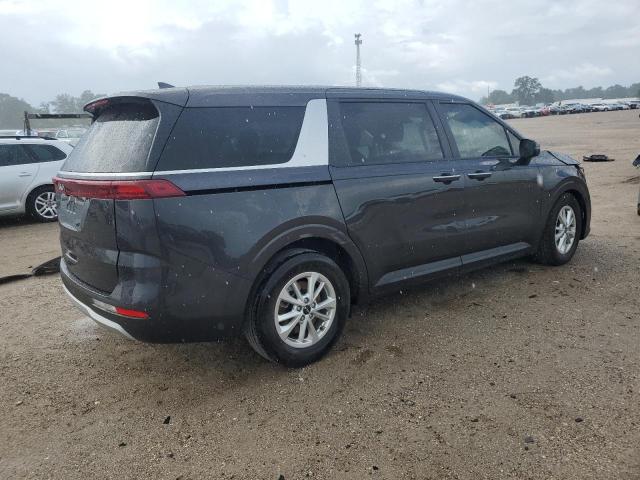 2023 KIA CARNIVAL L KNDNB4H3XP6242775