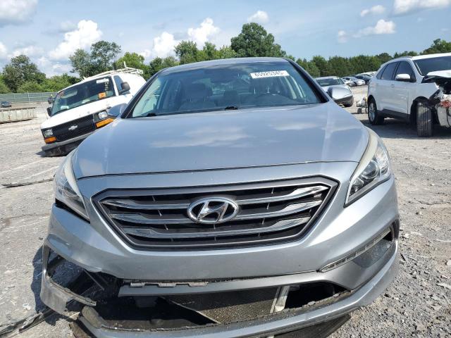 2015 HYUNDAI SONATA SPORT 5NPE34AF3FH069722