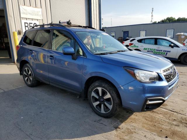 Vin: jf2sjarcxjh537505, lot: 62754485, subaru forester 2.5i limited 20184