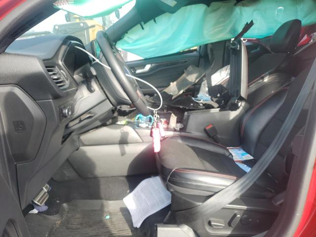 2023 FORD ESCAPE ST 1FMCU9MN5PUB41950