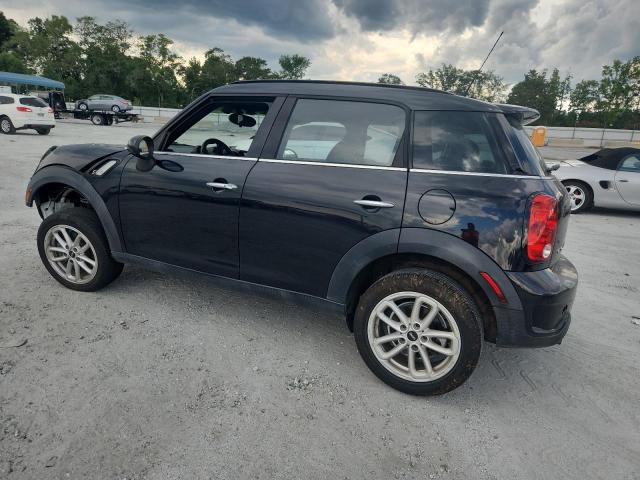 2015 MINI COOPER S C WMWZC3C5XFWT02292