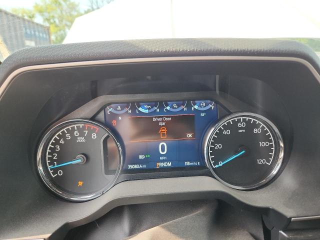 2023 FORD F150 SUPER 1FTFW1E54PFB61221