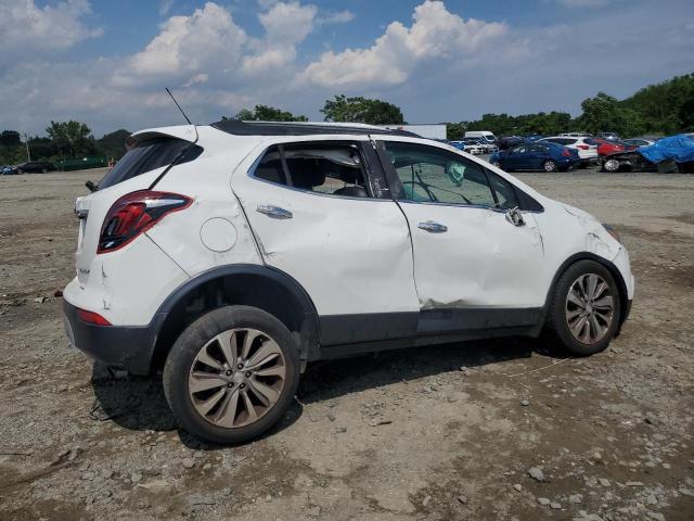 2018 BUICK ENCORE PRE KL4CJASB6JB653883