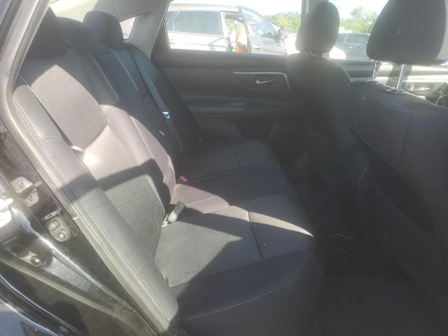 2017 NISSAN ALTIMA 2.5 - 1N4AL3APXHC109249