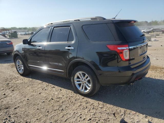 Vin: 1fm5k8d83fgb59010, lot: 63472775, ford explorer xlt 20152