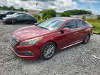 2015 HYUNDAI SONATA SPO - 5NPE34AF6FH173444