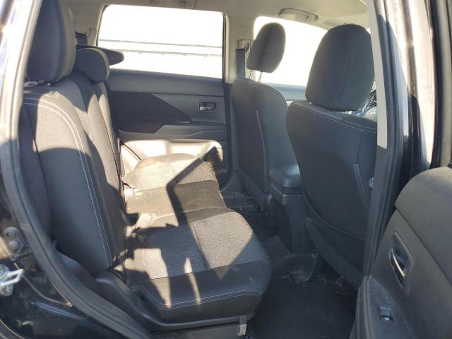 2017 MITSUBISHI OUTLANDER JA4AZ2A3XHZ035726