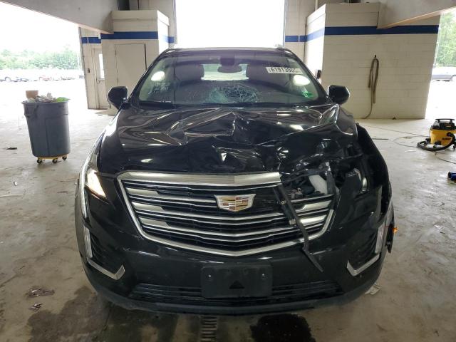 2019 CADILLAC XT5 LUXURY 1GYKNDRS7KZ232545
