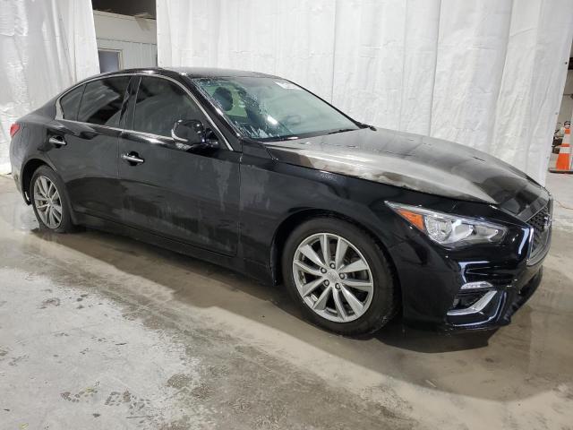 2017 INFINITI Q50 PREMIU JN1EV7AP1HM737369