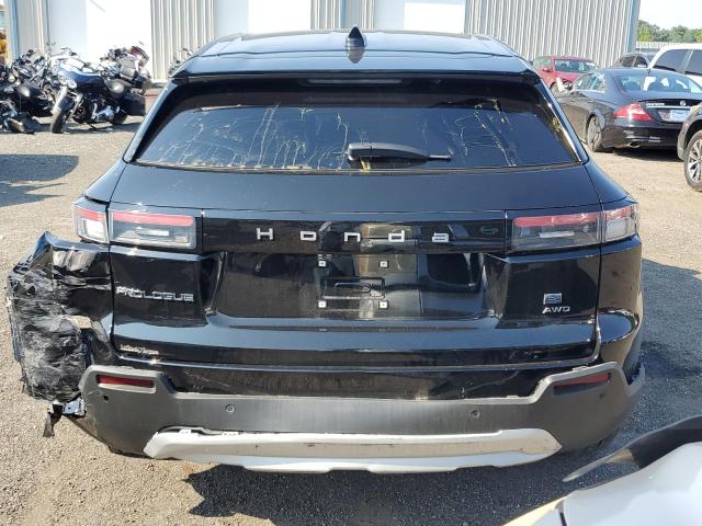 2024 HONDA PROLOGUE E 3GPKHVRJ3RS546452