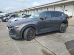 2017 MAZDA CX-5 GRAND - JM3KFBDL5H0202830