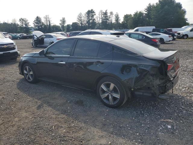 2019 NISSAN ALTIMA SV 1N4BL4DV8KC123596