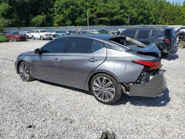 2023 NISSAN ALTIMA SL - 1N4BL4EV5PN410288