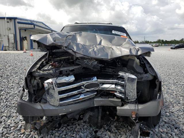2010 FORD EXPEDITION - 1FMJK1F58AEA13330