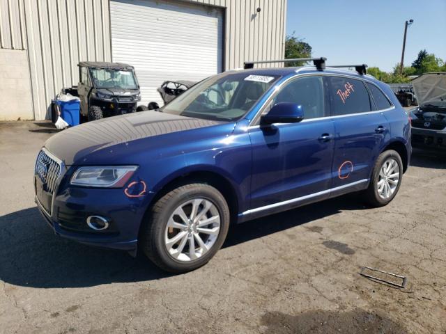 Vin: wa1lfafp7ea050329, lot: 63111935, audi q5 premium plus 2014 img_1
