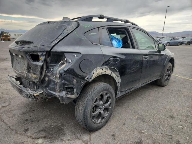 2021 SUBARU CROSSTREK JF2GTHRC1MH262071