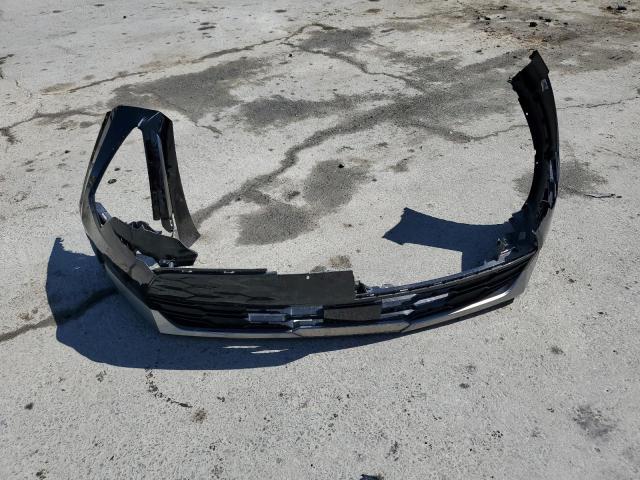 2024 KIA NIRO WIND KNDCR3L19R5110926
