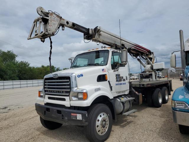 2008 STERLING LT 8500 #3241489737