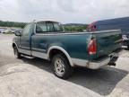 Lot #3292374284 1998 FORD F-150
